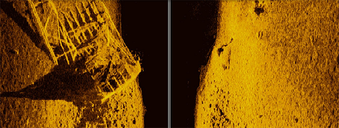 mega imaging 1 mega imaging 1